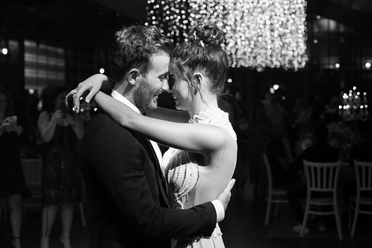 המון מזל טוב (צילום: פיפל פוטוגרפי)