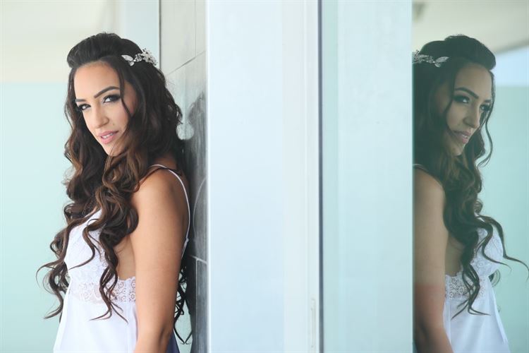 שמחות קורות בצרורות: סיפור ההיכרות ששווה לספר לנכדים 7