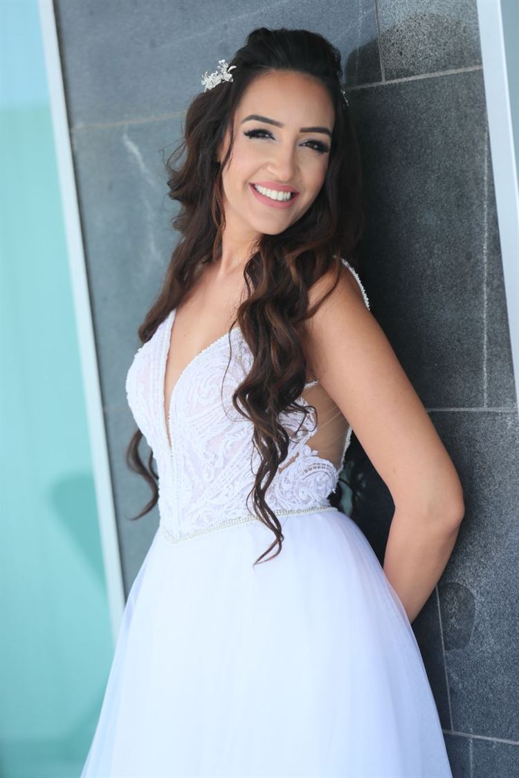 שמחות קורות בצרורות: סיפור ההיכרות ששווה לספר לנכדים 8