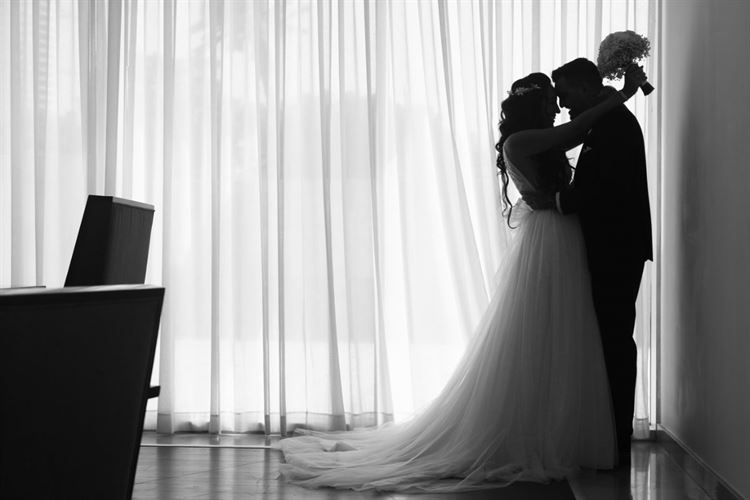 שמחות קורות בצרורות: סיפור ההיכרות ששווה לספר לנכדים 9