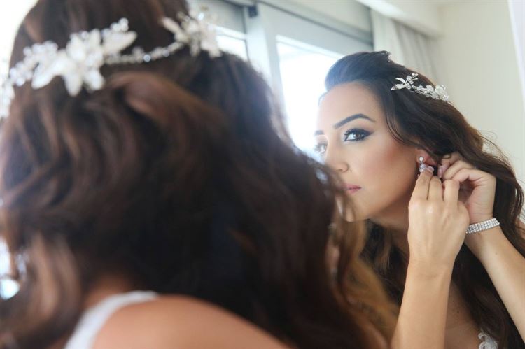 שמחות קורות בצרורות: סיפור ההיכרות ששווה לספר לנכדים 6