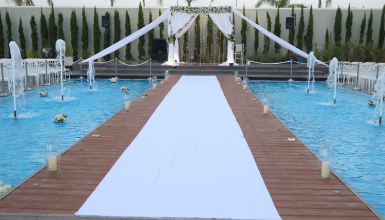 שמחות קורות בצרורות: סיפור ההיכרות ששווה לספר לנכדים 5