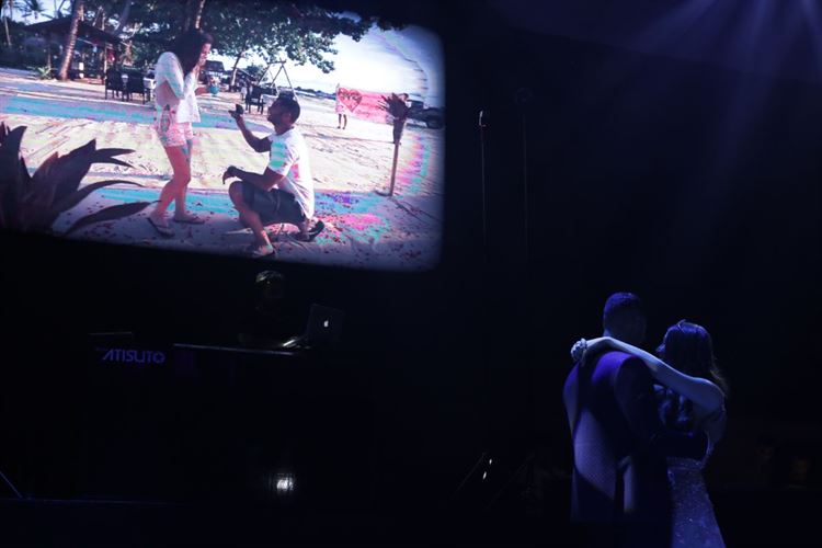 יפה ברוז גולד: בואו להכיר את הכלה שהיא הכל חוץ מבנאלית 16