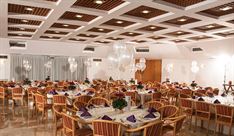 שבת חתן במלון בירושלים - סופיה