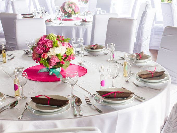 שבת חתן במלון לחתונה - מלון ענבל - ירושלים