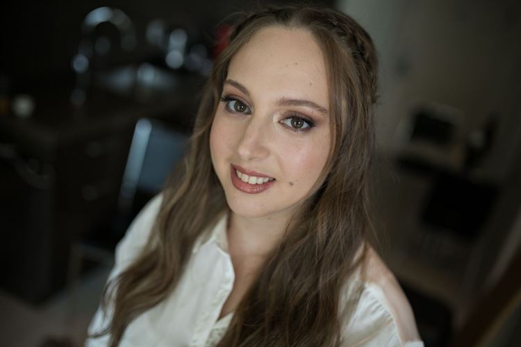 זה היה קרוב: מה אסור לעשות בהצעות בלב ים? 3