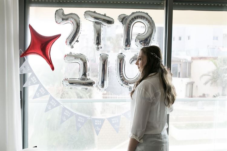 זה היה קרוב: מה אסור לעשות בהצעות בלב ים? 4