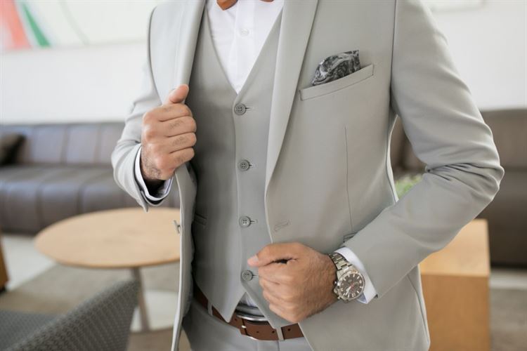 זה היה קרוב: מה אסור לעשות בהצעות בלב ים? 5