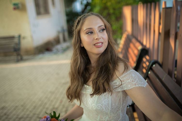 זה היה קרוב: מה אסור לעשות בהצעות בלב ים? 6