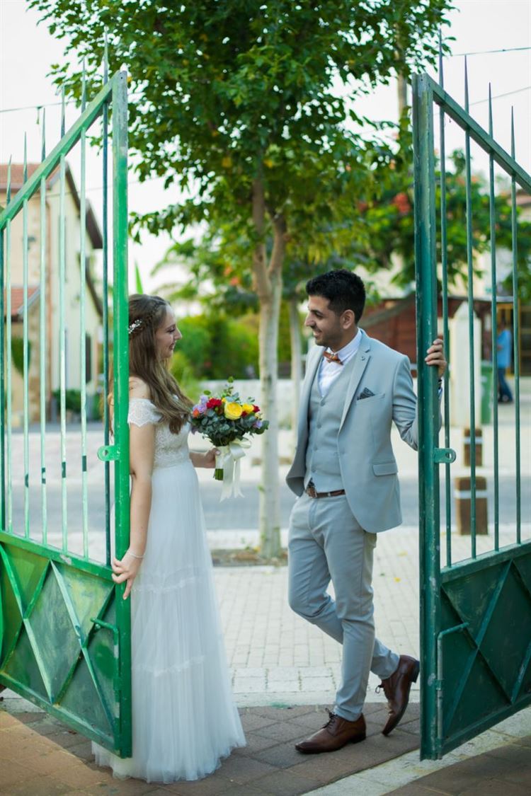 זה היה קרוב: מה אסור לעשות בהצעות בלב ים? 8