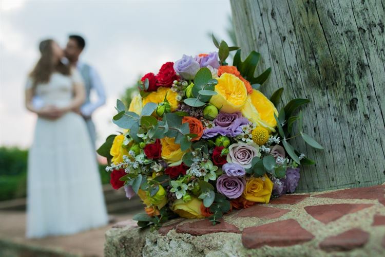 זה היה קרוב: מה אסור לעשות בהצעות בלב ים? 9