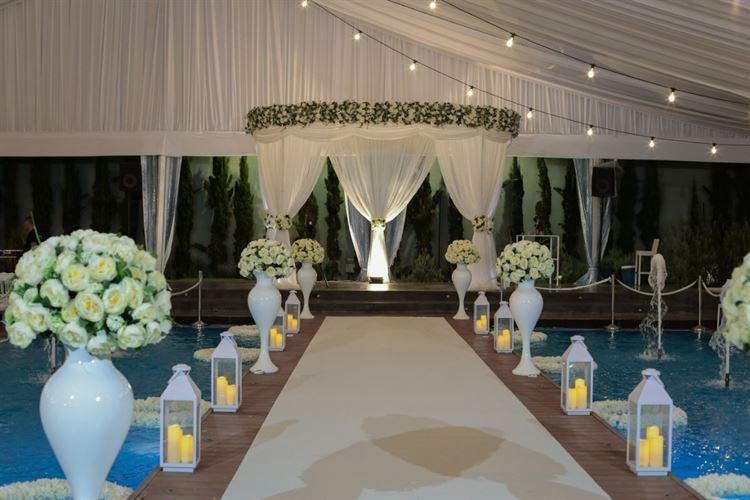 זה היה קרוב: מה אסור לעשות בהצעות בלב ים? 13