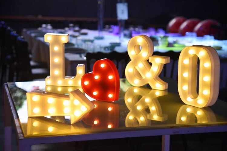 זה היה קרוב: מה אסור לעשות בהצעות בלב ים? 15