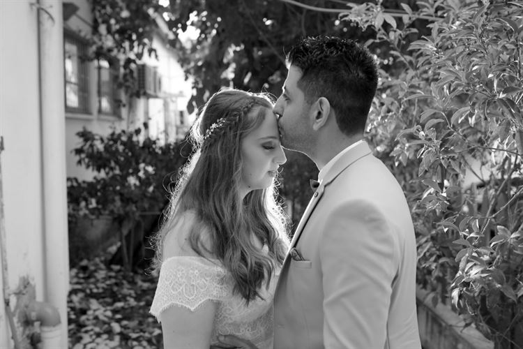 זה היה קרוב: מה אסור לעשות בהצעות בלב ים? 10