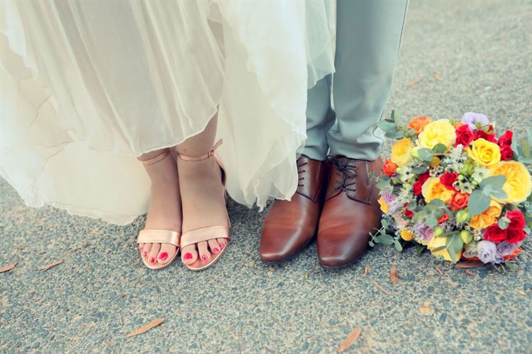 זה היה קרוב: מה אסור לעשות בהצעות בלב ים? 12