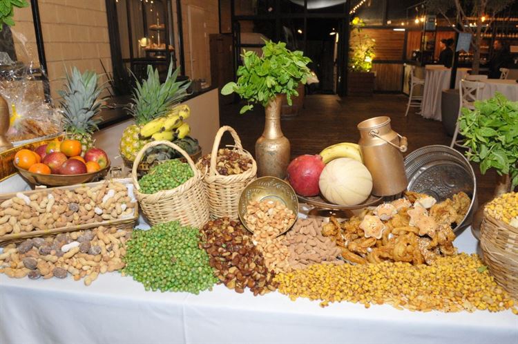 הכירו את ה"אימא" של עולם החינות 2