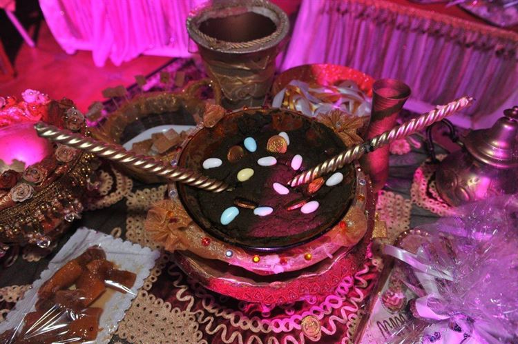 הכירו את ה"אימא" של עולם החינות 5