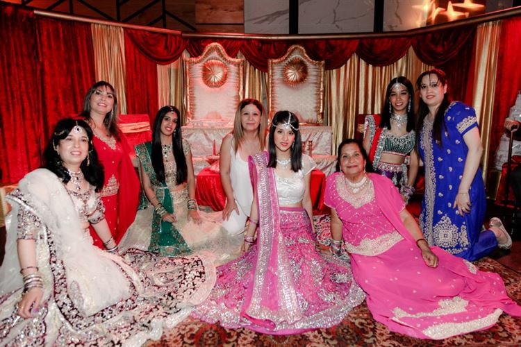 הכירו את ה"אימא" של עולם החינות 6