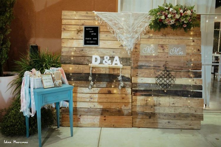 סיכוי לאהבה: כשהחברים הכי טובים הופכים לחתן וכלה 3