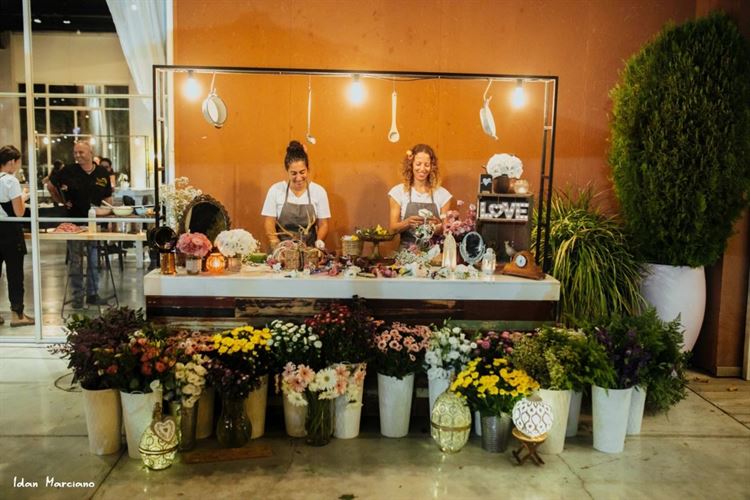 סיכוי לאהבה: כשהחברים הכי טובים הופכים לחתן וכלה 7