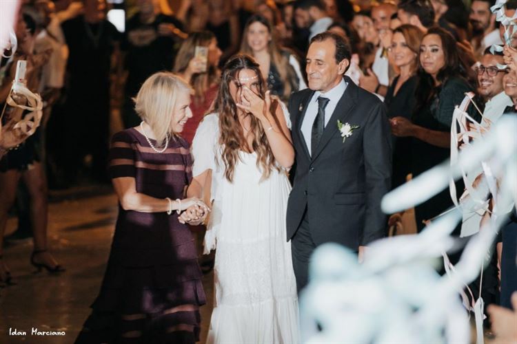 סיכוי לאהבה: כשהחברים הכי טובים הופכים לחתן וכלה 21