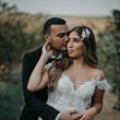 הכלה שהלכה לתקן טלפון שבור ויצאה עם לב שלם