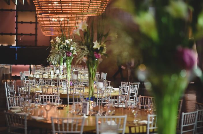 האולם אודאון #10