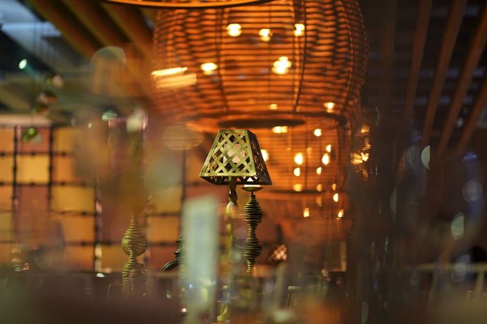 האולם אודאון #4