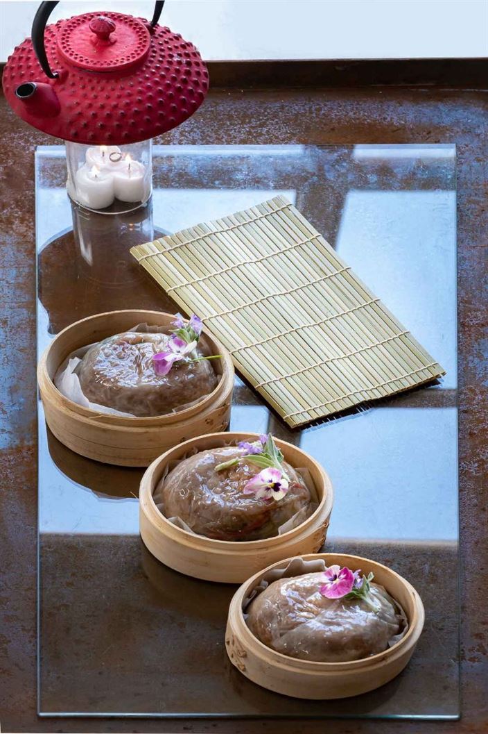 קולינריה אודאון #13