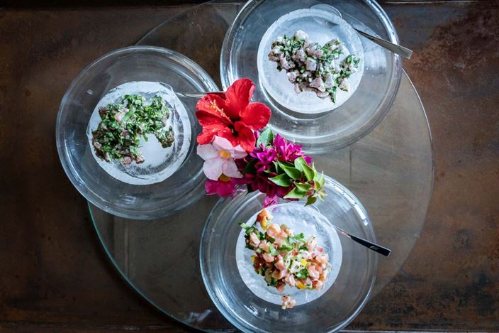 קולינריה אודאון #10