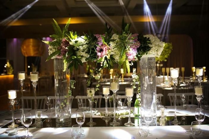 עיצוב ואווירה אודאון #7