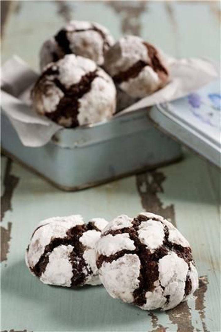 קינוחים אודאון #9