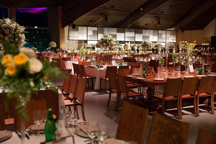 הכלה שעיגלה פינות וכמעט פספסה את הטבעת שלה 13