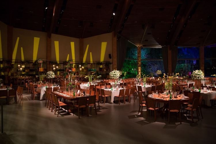 הכלה שעיגלה פינות וכמעט פספסה את הטבעת שלה 14