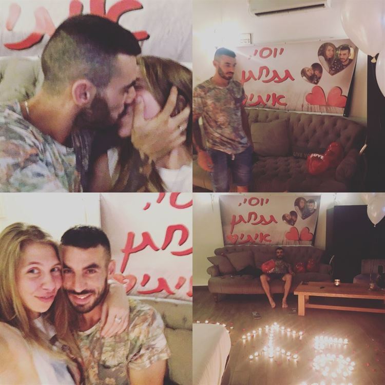 הוויראליות: הכתבות שעניינו אתכם בשנת 2018 3