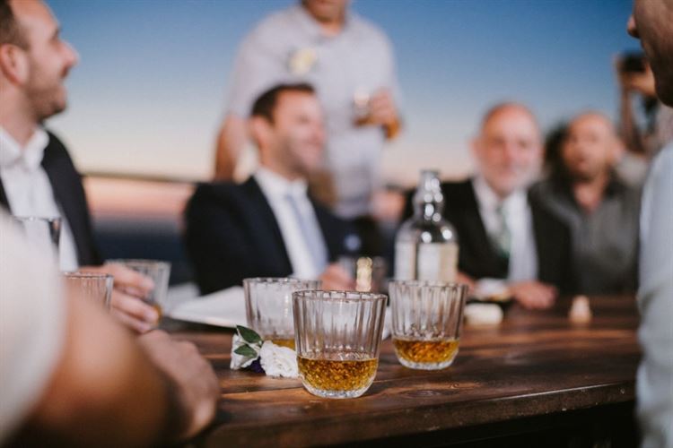 הצעת הנישואין ששברה את שיאי התחכום 13