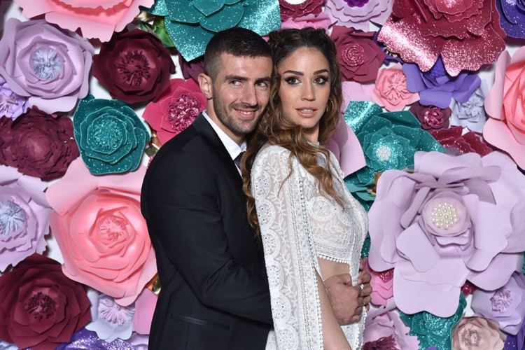 האם אפשר למצוא אהבת אמת באימון ספורט? 2