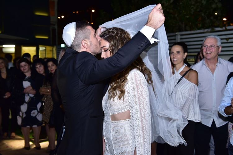 האם אפשר למצוא אהבת אמת באימון ספורט? 12