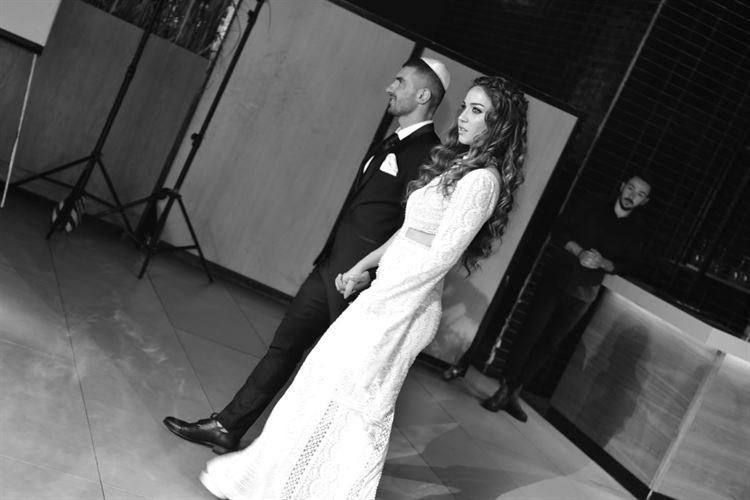 האם אפשר למצוא אהבת אמת באימון ספורט? 13