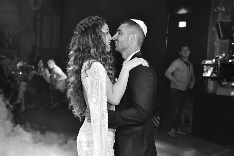 האם אפשר למצוא אהבת אמת באימון ספורט? 14