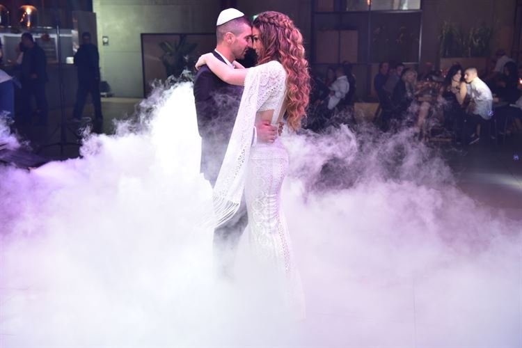 האם אפשר למצוא אהבת אמת באימון ספורט? 15