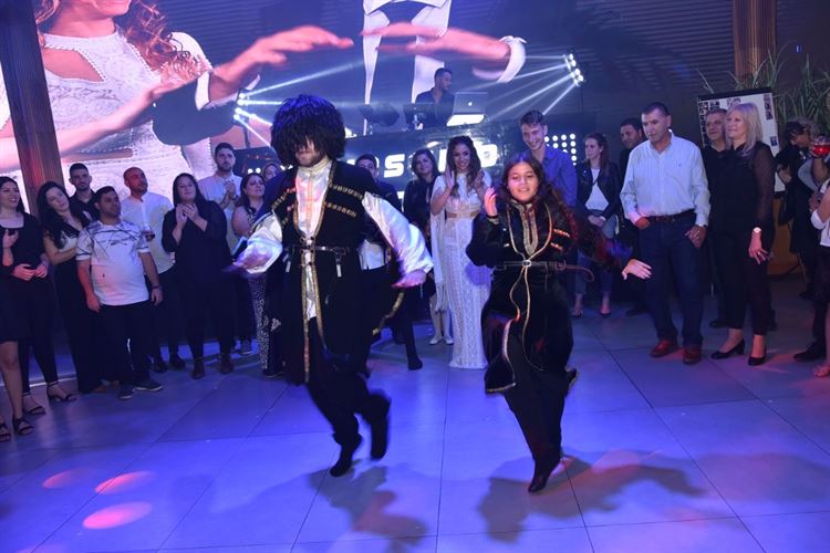 האם אפשר למצוא אהבת אמת באימון ספורט? 17