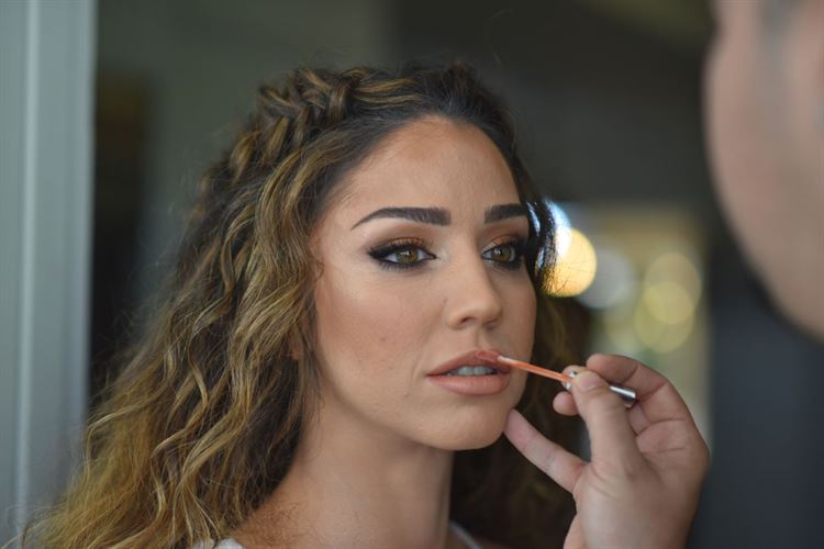 האם אפשר למצוא אהבת אמת באימון ספורט? 4