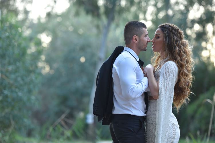 האם אפשר למצוא אהבת אמת באימון ספורט? 8