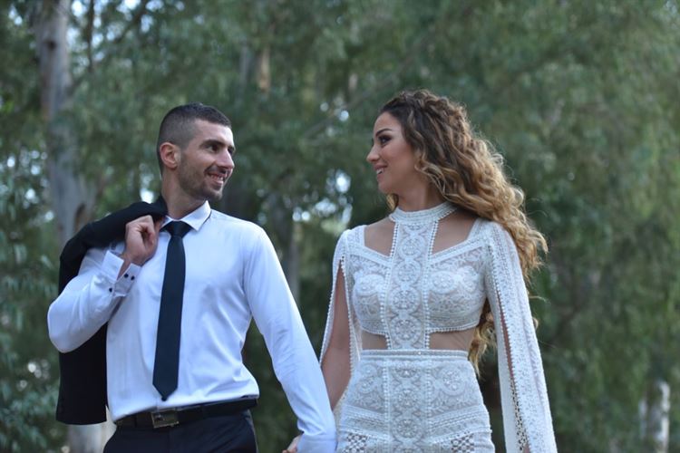 האם אפשר למצוא אהבת אמת באימון ספורט? 9