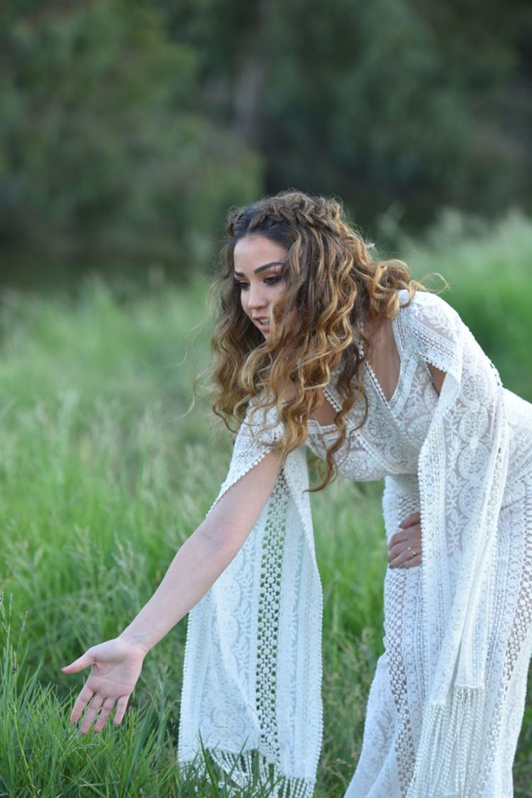 האם אפשר למצוא אהבת אמת באימון ספורט? 3