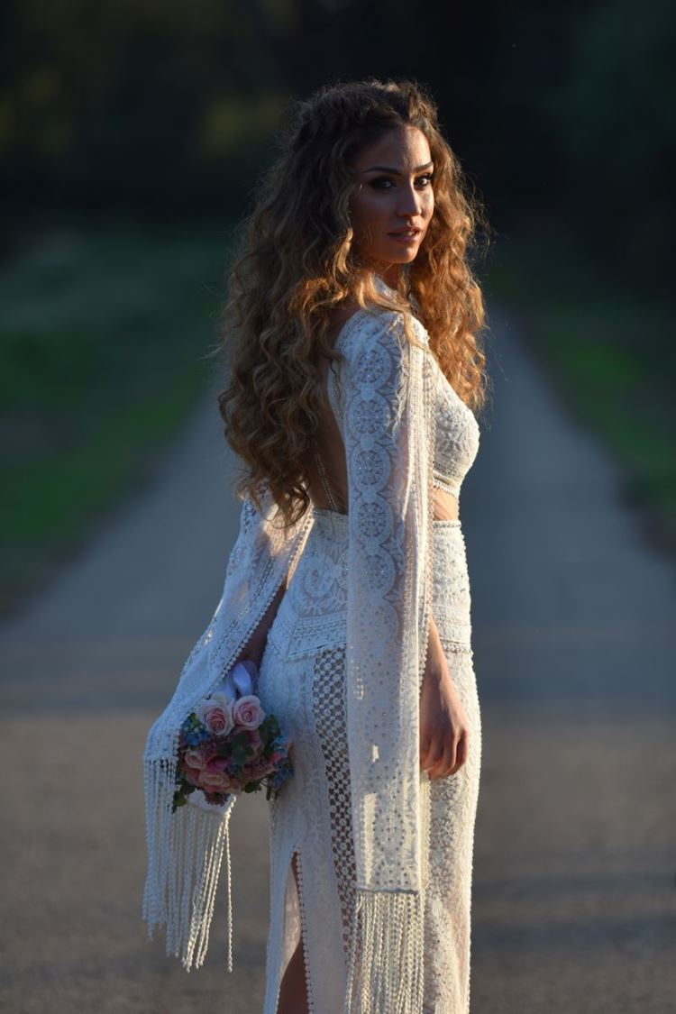 האם אפשר למצוא אהבת אמת באימון ספורט? 10