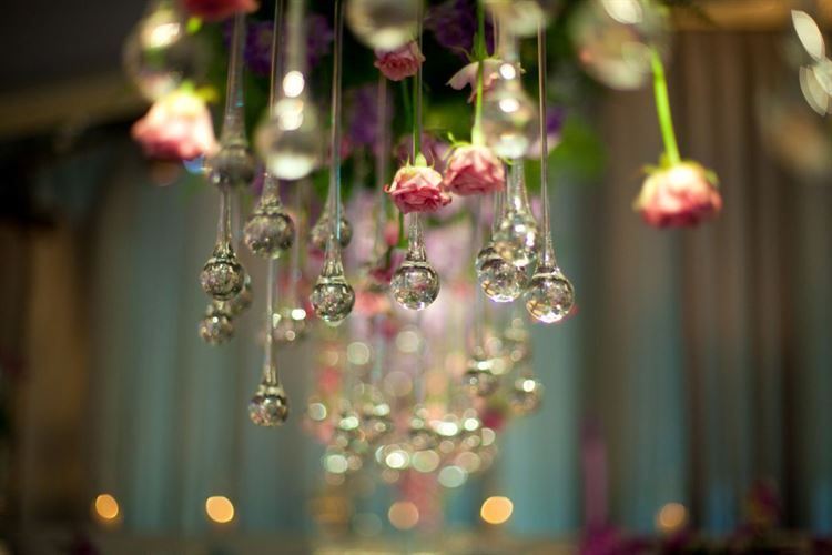 שווה הצצה: מתחמי האירועים המצליחים באור יהודה 3