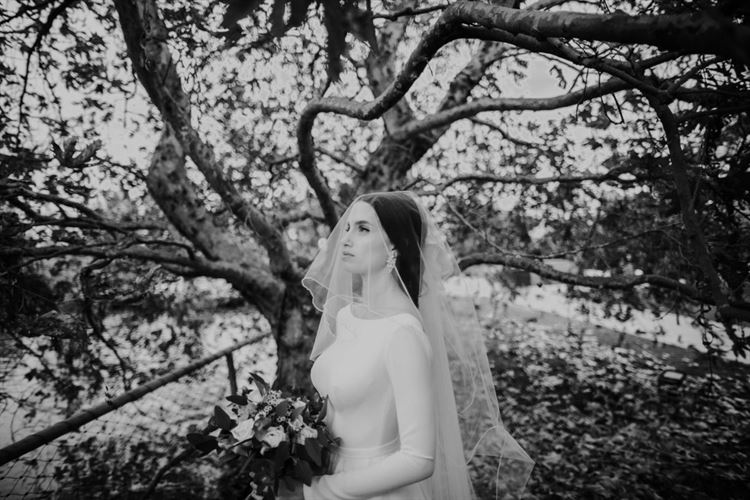 מרגיש כמו המאה ה-20 (צילום: איה ואבי צלמים)