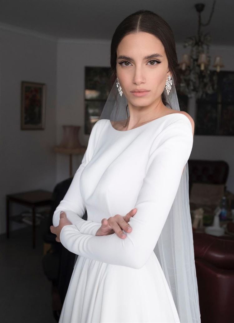 וואו, וואו ושוב וואו. כמה קלאס! (צילום: נאור אפל)